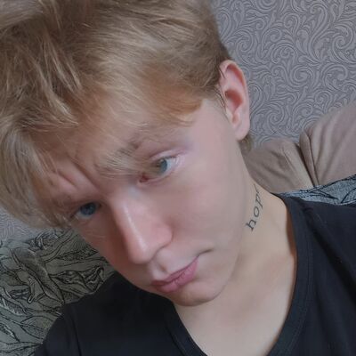  ,   , 22 ,   ,   , 