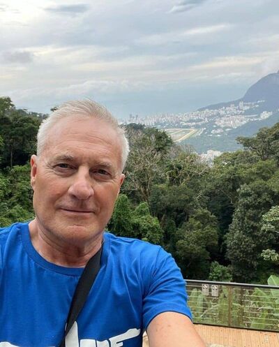  ,   Andrew, 60 ,   ,   