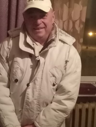  ,   , 65 ,   ,   , c 