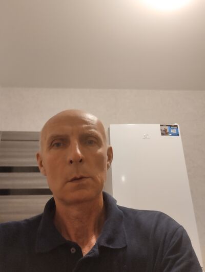  ,   , 61 ,   c 