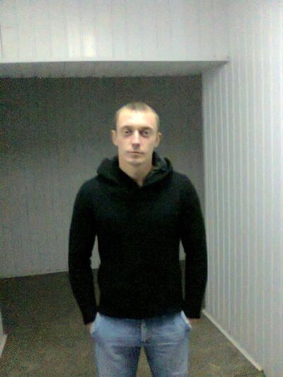 ,   Valera, 42 ,   