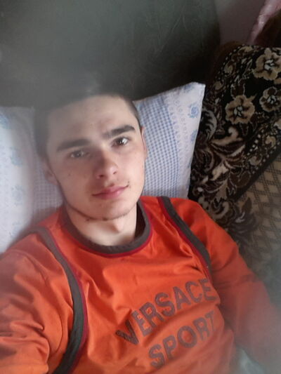  ,   , 26 ,   ,   , c 
