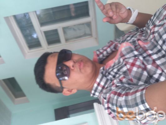  ,   Shoxrux, 38 ,   ,   , c , 