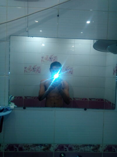  ,   , 27 ,     , c , 