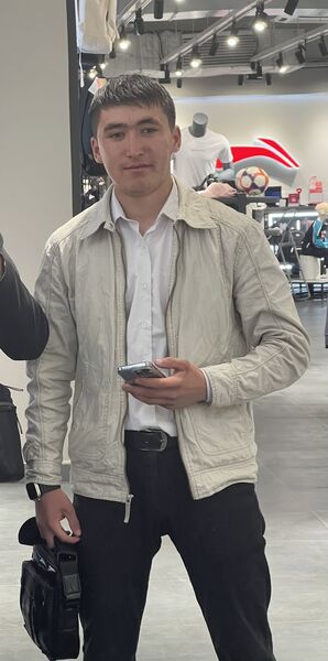  ,   , 22 ,   ,   , c , 