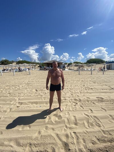   ,   , 53 ,   ,   , 