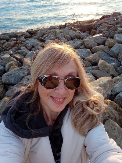  ,   , 58 ,   c 