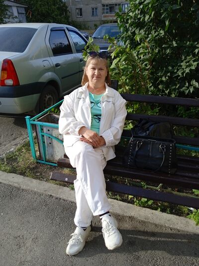 ,   , 61 ,   ,   