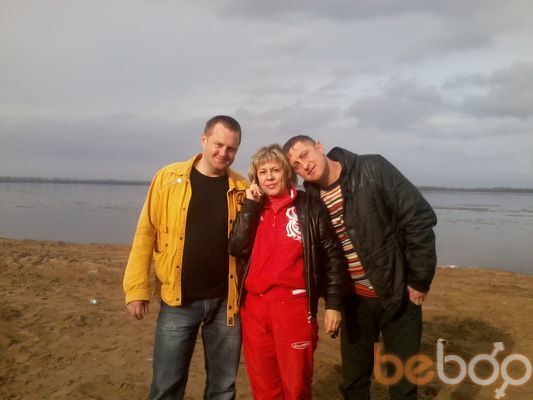  ,   Fishing, 52 ,  