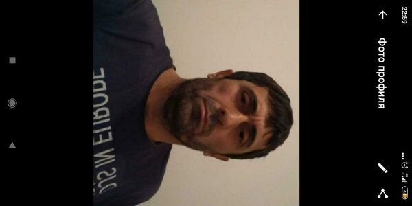  ,   Ismail, 45 ,   ,   