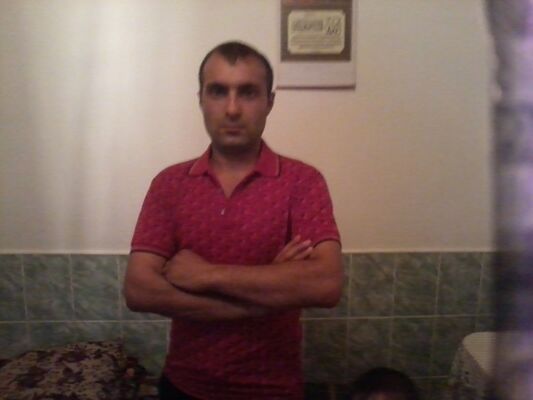  ,   , 40 ,   