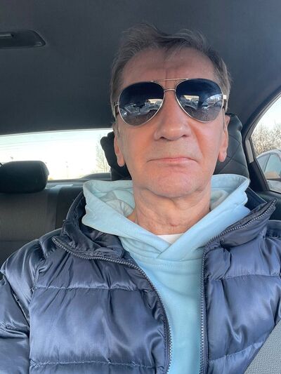  -,   , 63 ,   ,   , c 