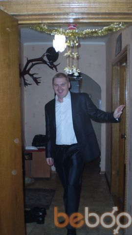  ,   , 38 ,     , c 