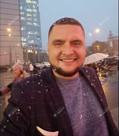  ,   , 40 ,   