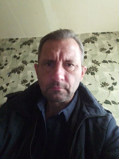 ,   , 51 ,   ,   