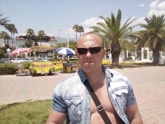  -,   Leonid, 48 ,   ,   , c 