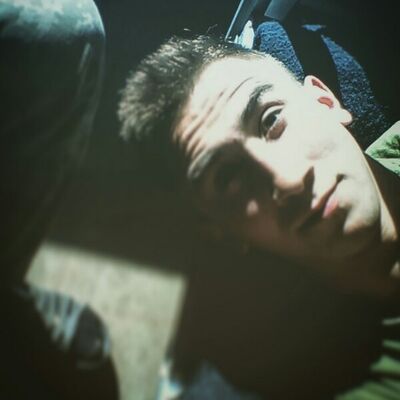  ,   , 28 ,   ,   , c 