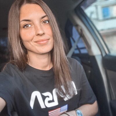  --,   , 29 ,   ,   , c 