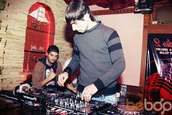  ,   Orxan, 35 ,   