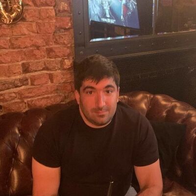  Ar Ram,   Stephen, 58 ,   c 