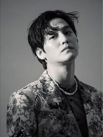  Nova Diklenica,   Kim bum, 35 ,   ,   