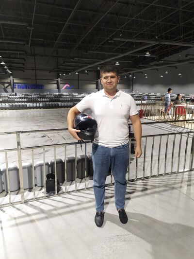  ,   , 31 ,   ,   