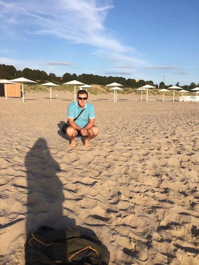  ,   OLEG, 55 ,   