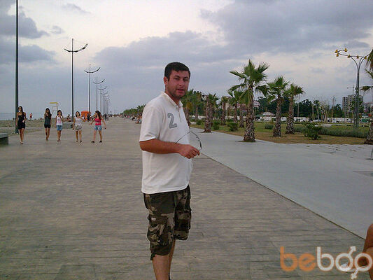  ,   Vatoo, 41 ,   ,   , c 