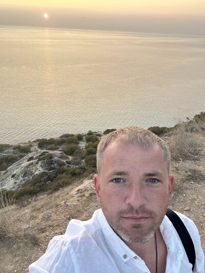  ,   , 38 ,   ,   , 