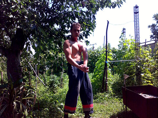  ,   , 45 ,   
