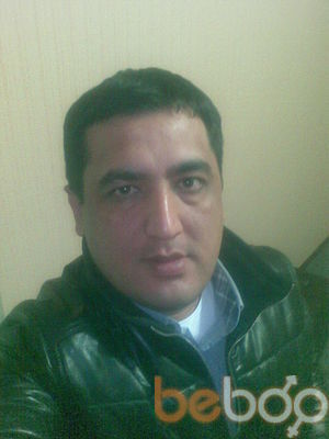  ,   Don Korleone, 44 ,   