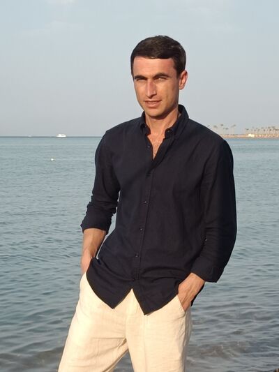  ,   Sargis, 31 ,     , c 