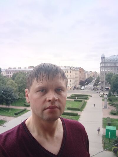  -,   , 47 ,   ,   
