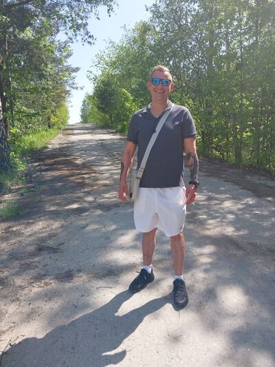  ,   Peter, 41 ,   ,   