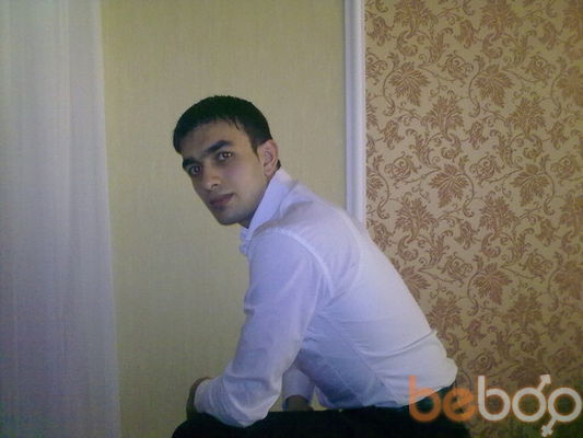  ,   Ayxan, 38 ,   ,   , c 
