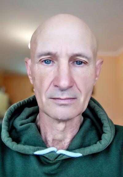  ,   , 58 ,   ,   