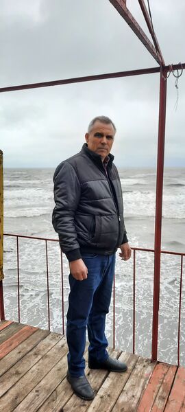  ,   Sabir, 55 ,   ,   