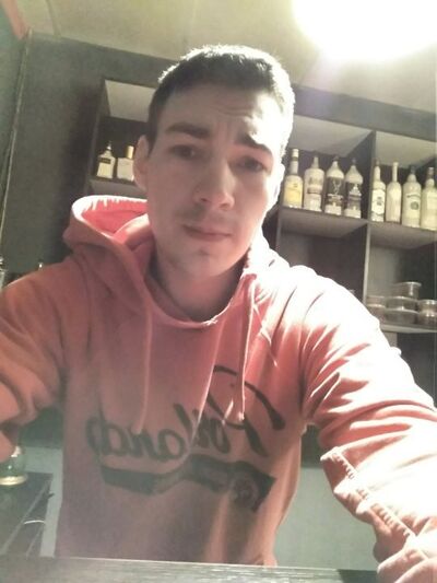  ,   Alexandr, 28 ,   