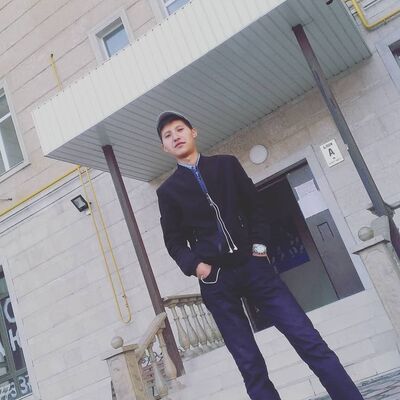  ,   Ilim, 26 ,     , c 