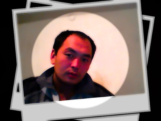  -,   , 37 ,     , c , 