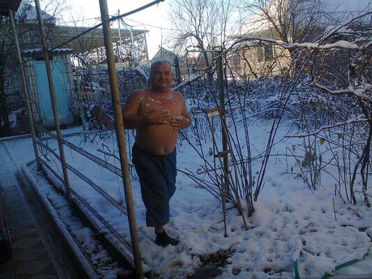  ,   , 72 ,   ,   