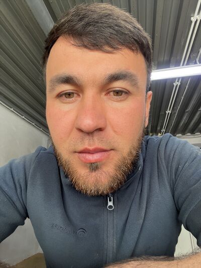  ,   , 33 ,   ,   