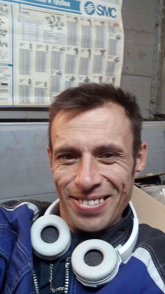  ,   , 45 ,   ,   