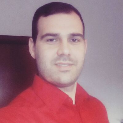  ,   Michel, 35 ,   