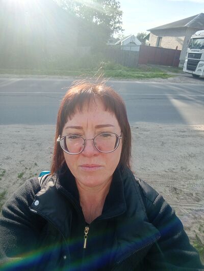  ,   , 49 ,   ,   , c 