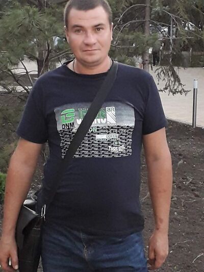  ,   , 45 ,   ,   , c , 