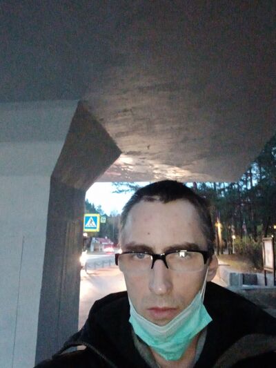 ���������� �����-���������, ���� ������� ����, 45 ���, ������������ ��� ������, ����� � ���������