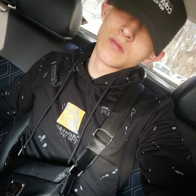 ���������� ����������, ���� ������� ���������, 28 ���, ������������ ��� ������, ����� � ���������