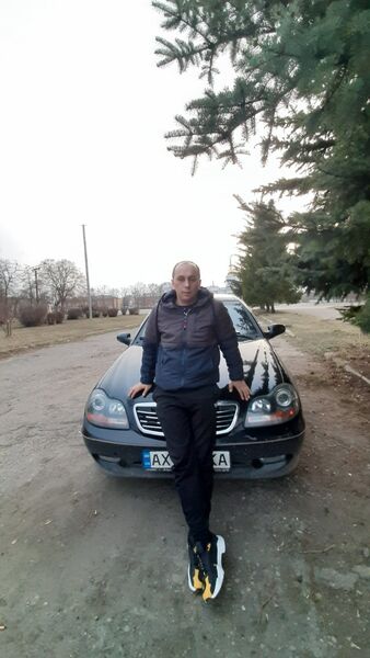  ,   Anatoliy, 40 ,   ,   , c 