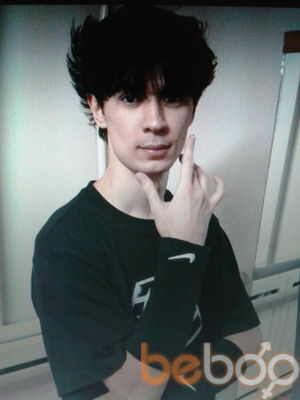  3816989  Jahongir, 39 ,    